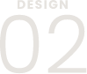 DESIGN02