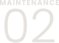 MAINTENANCE02