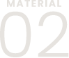 MATERIAL02