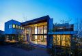 住宅展示場で見るべきポイントとは？ 後悔しない家づくりのための7つのチェックポイント アイキャッチ画像