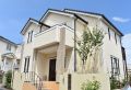 注文住宅と建売住宅の違いとは？ アイキャッチ画像