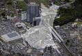 土地探しで知っておきたい地盤調査 アイキャッチ画像